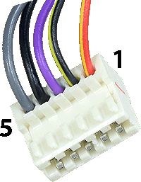 id logic combi esp1 j51600 har x8.gif